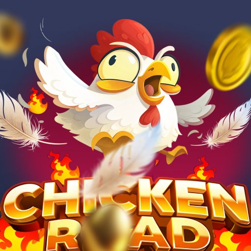 Image: Descubre los Secretos del Juego de Azar en el Camino del Pollo en España